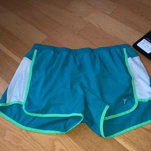 Women’s shorts
